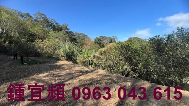 新竹農地-9