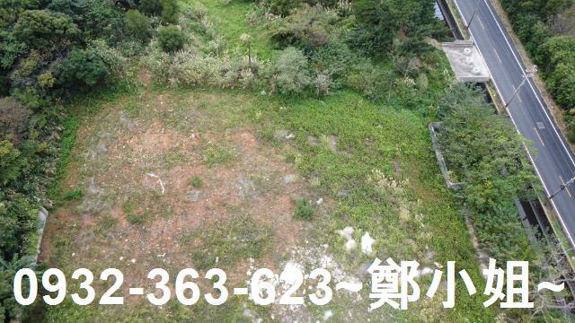 桃園楊梅工業地-2