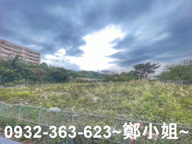 桃園楊梅工業地-4