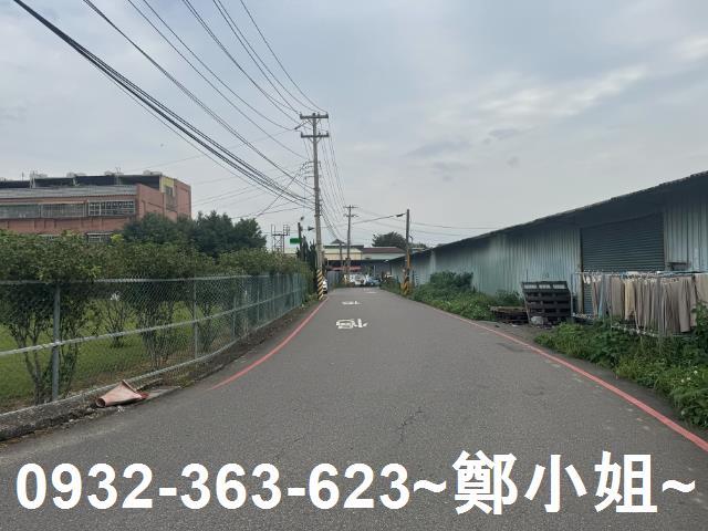桃園八德建地-12