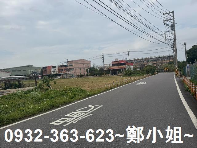 桃園八德建地-13