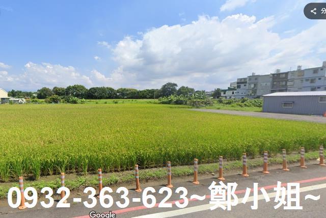 桃園八德建地-14