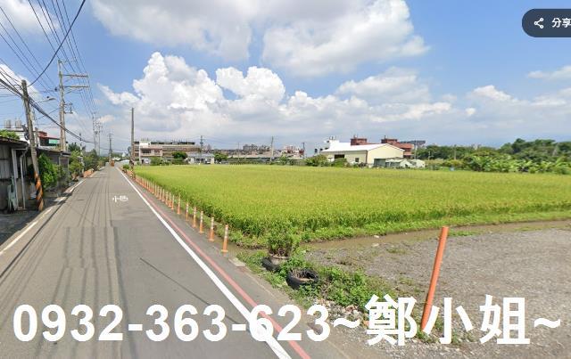 桃園八德建地-15
