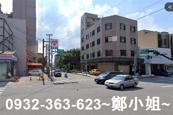 桃園八德建地-4