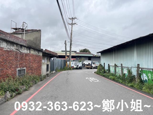 桃園八德建地-2