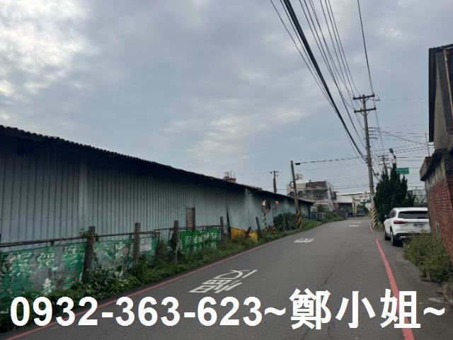 桃園八德建地-7
