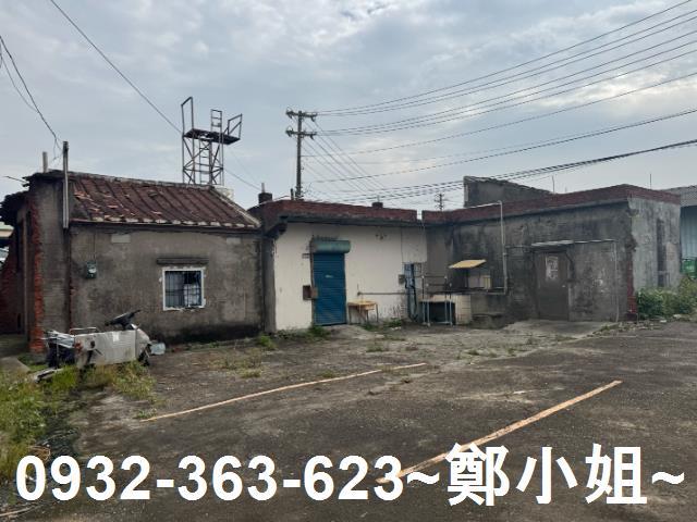 桃園八德建地-3