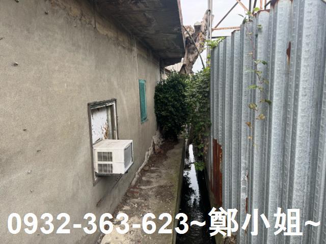 桃園八德建地-9