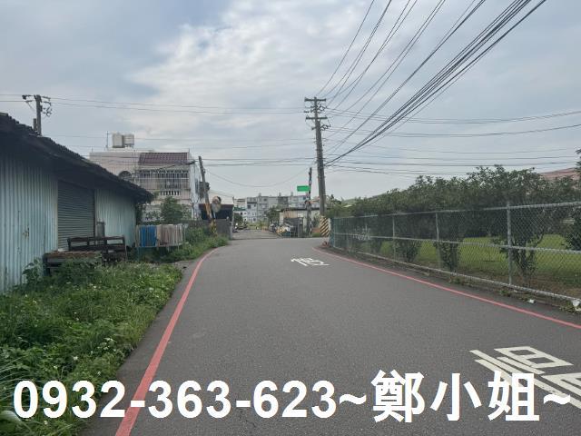 桃園八德建地-10