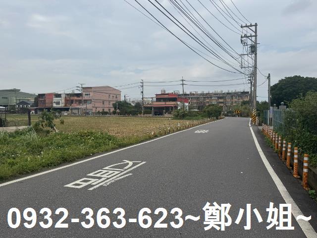 桃園八德建地-11