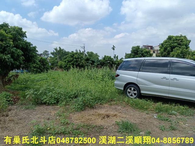 社頭農地-4