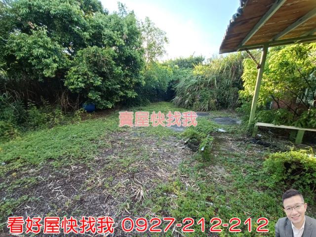 桃園新屋農地-4