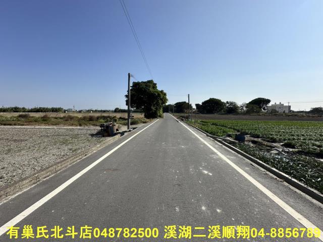 彰化埔鹽農地-2