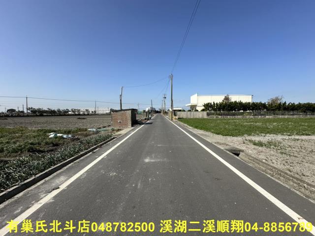 彰化埔鹽農地-4