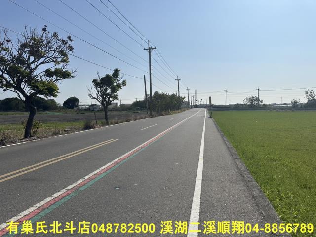 彰化埔鹽農地-7