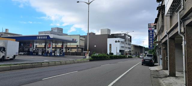 大溪工業地-2