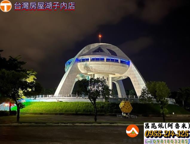 水上建地-3