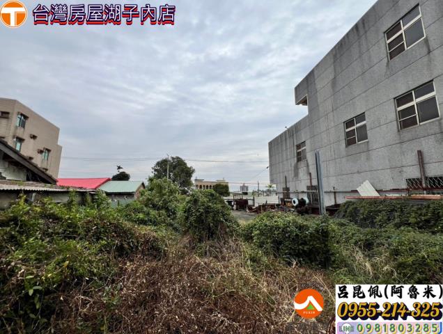 水上建地-8