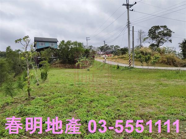 寶山農地-10