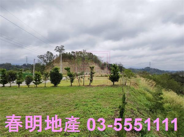 寶山農地-11