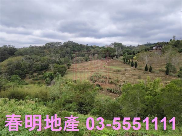 寶山農地-12