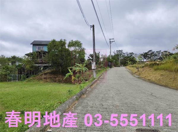 寶山農地-1