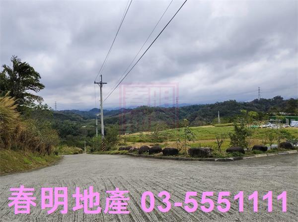 寶山農地-2