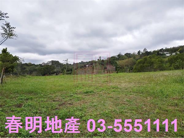 寶山農地-3