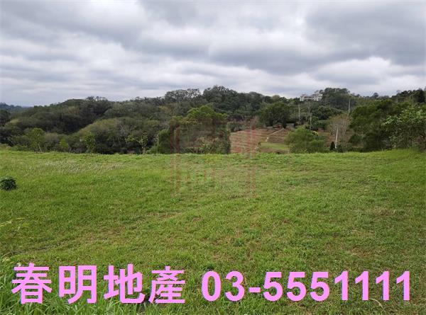 寶山農地-4