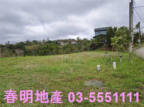 寶山農地-7