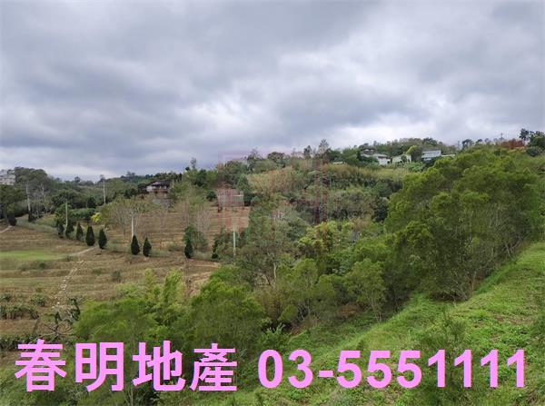 寶山農地-8