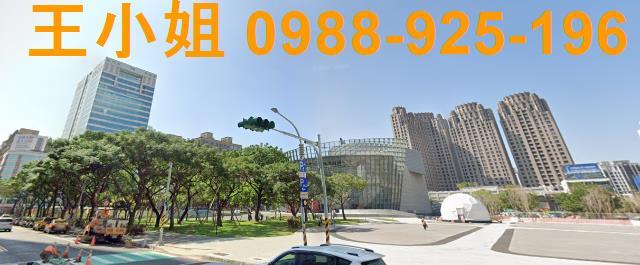 桃園區建地-4