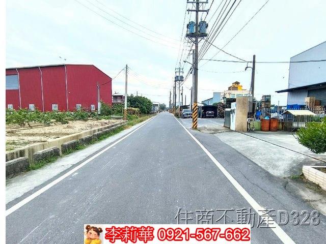 高雄農地-1