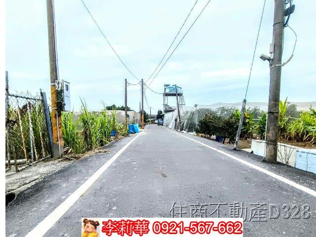 高雄農地-3