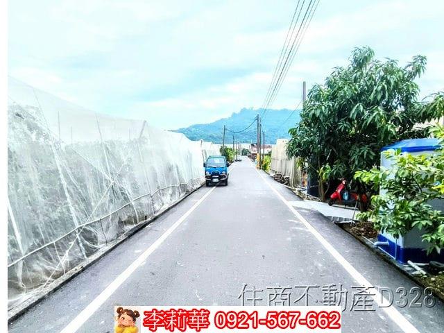 高雄農地-4