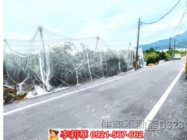 高雄農地-5