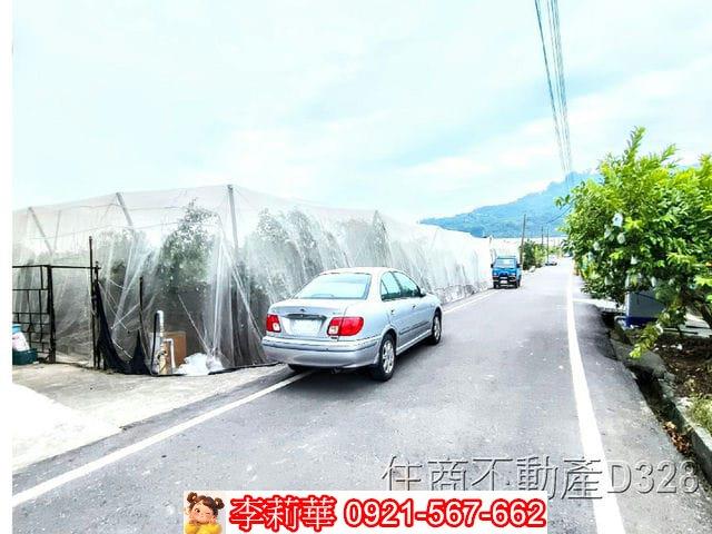 高雄農地-6