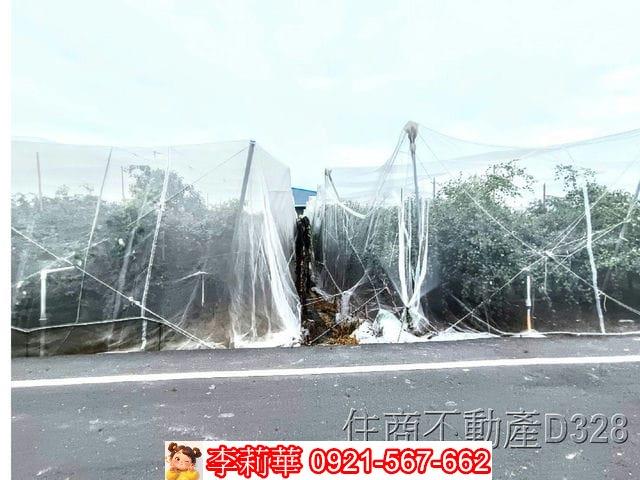 高雄農地-7