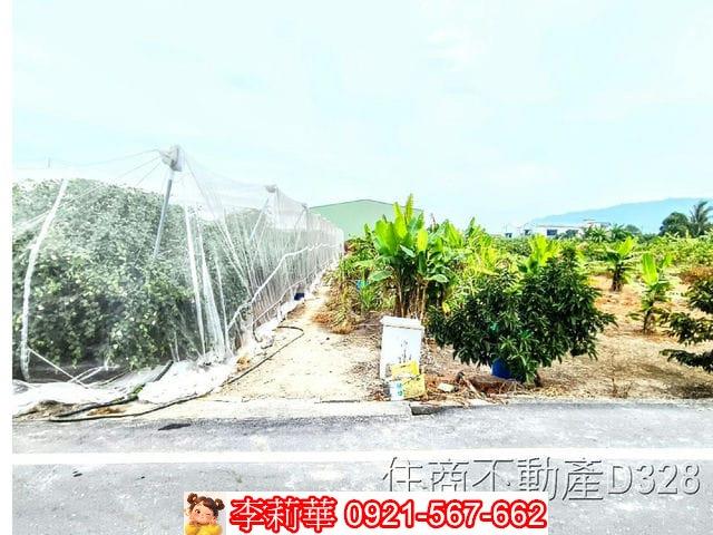 高雄農地-9