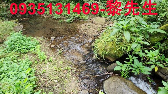 新竹農地-13
