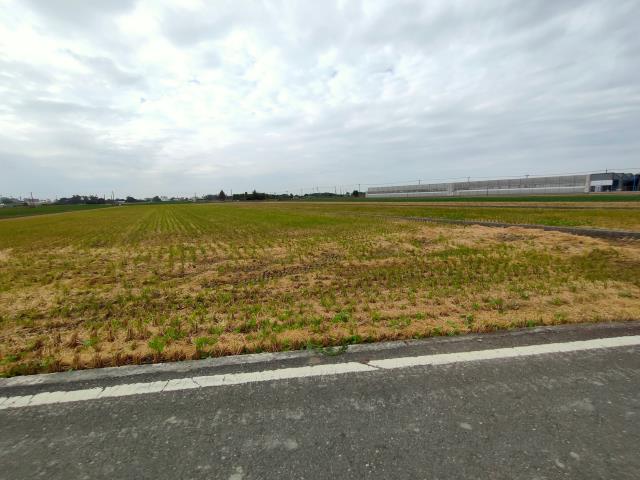 彰化農地-10