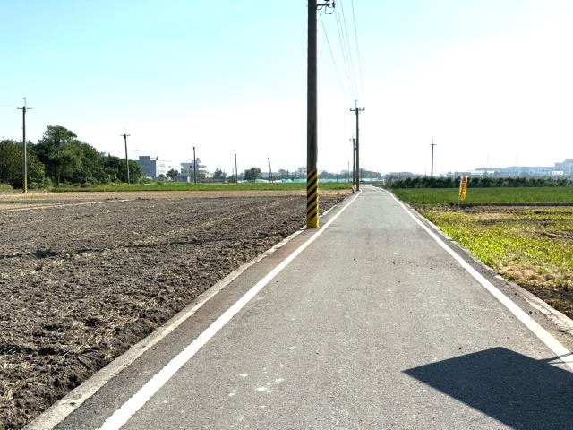 彰化農地-2