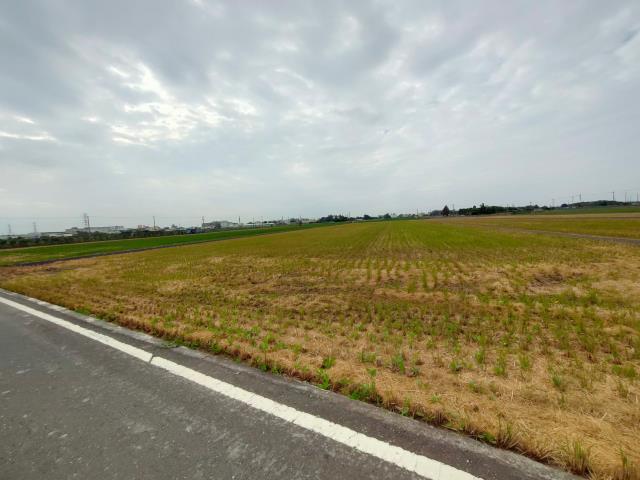 彰化農地-7