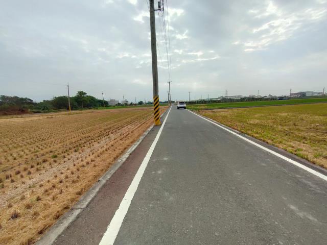 彰化農地-8