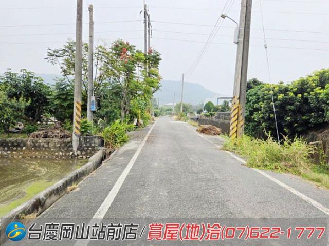 高雄農地-10