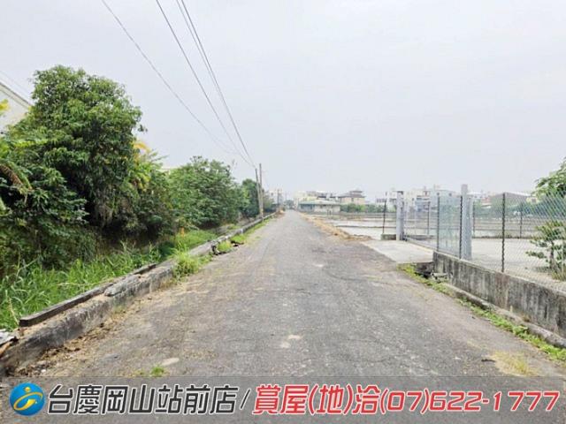 高雄農地-11