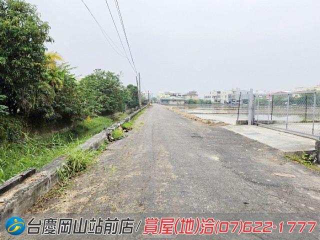 高雄農地-12