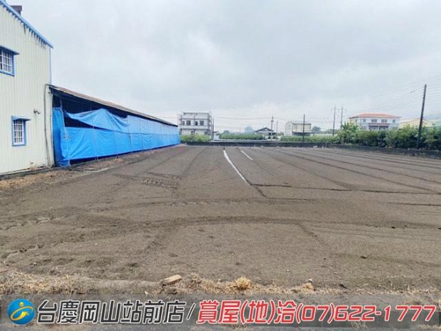 高雄農地-13