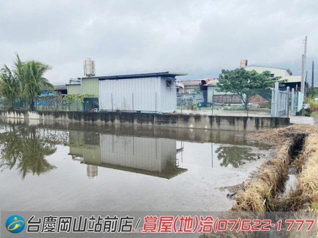 高雄農地-14