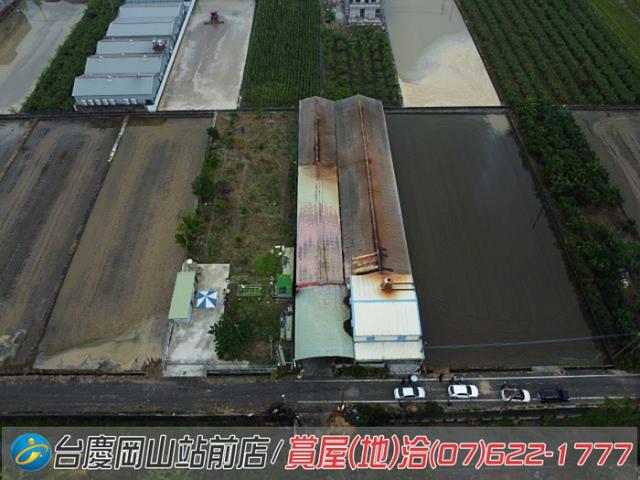 高雄農地-15